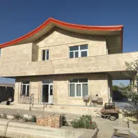 کارگر نما کارماهر