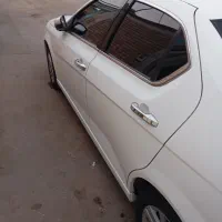 دناپلاس۵دنده ۴۰۲|خودرو سواری و وانت|کاشان, شهدا|دیوار