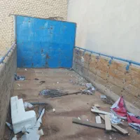 اتاق ایسوزو|خودرو سنگین|بهبهان, |دیوار