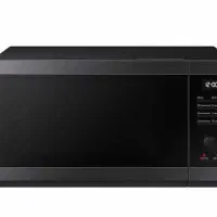 ماکروفر سامسونگ|اجاق گاز و لوازم برقی پختوپز|مشهد, راهنمایی|دیوار