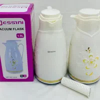 سرویس قابلمه|ظروف پختوپز|زابل, |دیوار