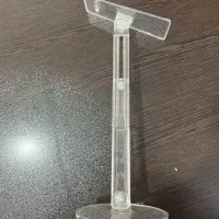 استند کفش و دمپایی