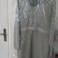 لباس مجلسی نو|لباس|تهران, دستغیب|دیوار