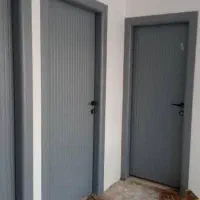نصب درب اتاق خواب ضدسرقت تعمییر وساخت کمد