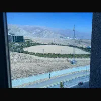 110متر ۲خوابه دیدنی/بلوار شهرداری / برج ستاره /|اجارهٔ آپارتمان|تهران, شهرک بوعلی|دیوار