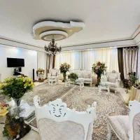 ۱۸۷متر/تاپ لوکیشن آلاله شرقی/۲۰درصد زیر قیمت|فروش آپارتمان|تهران, سازمان آب|دیوار