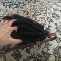 کیف خارجی|کیف، کفش، کمربند|شیراز, حافظیه|دیوار