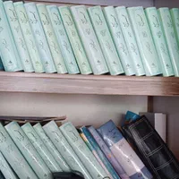 مجموعه آثار شهید مطهری