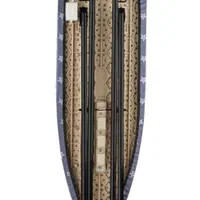 میز اتو ایستاده پریزدار مدل یکتوریا|اتو و لوازم اتو|بوشهر, |دیوار