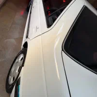 پژو پارس ۱۴۰۲