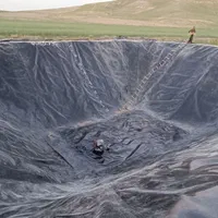 استخر، کشاورزی