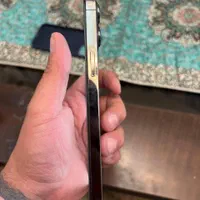 اپل iPhone 12 Pro Max با حافظهٔ ۲۵۶ گیگابایت|موبایل|تهران, سازمان آب|دیوار