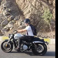 بندا بی دی ۳۰۰