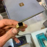 طلا عیار ۷۵۰