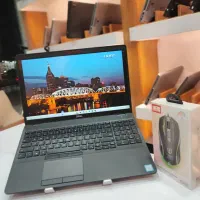 لپتاپ دل ۳۵۴۱، ۴ گیگ گرافیک، رم۱۶، i7 نسل۹|رایانه همراه|بوشهر, |دیوار