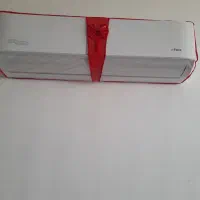 دوخت کاورکولرگازی