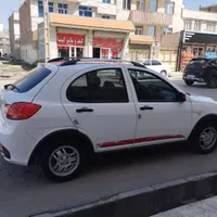 کوییک R 1401|خودرو سواری و وانت|اردبیل, |دیوار