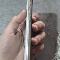 ایفون ۱۱ پرو|موبایل|قرچک, باقرآباد|دیوار