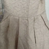 سارافون وکت