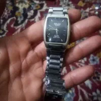 امواکس مردانه خارجی