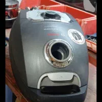 تعمیر لباسشویی جاروبرقی بخاری چرخ گوشت آبمیوه گیر|خدمات پیشه و مهارت|کوهدشت, |دیوار