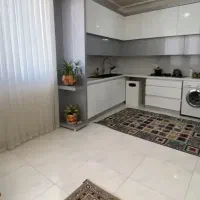 شهید شجیعی راه جدا|فروش آپارتمان|اسفراین, |دیوار