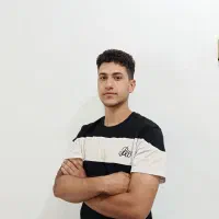 زندگی سالم