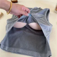 فروش پوشاک زنانه و مردانه مدلار به قیمت مناسب|لباس|کرج, اکبرآباد|دیوار