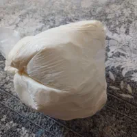 کره گاوی کیلویی ۵۳۰