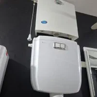 فلاش تانک نو