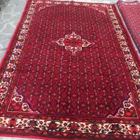 خریدار فرش