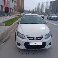 کوییک 1401بی رنگ استثنایی