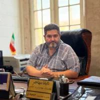 آیلتس  با استاد حمیدی. مسیر مطمئن تا مهاجرت