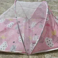 وسایل مورد نیاز نوزاد