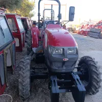 تراکتور 470خشک