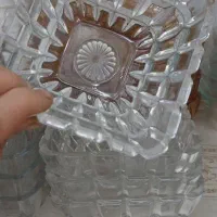 قندون ماست یا سالادخوری و...|ظروف سرو و پذیرایی|بابلسر, |دیوار