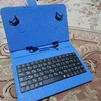 تبلت اتاچ a32 اندروید 6.1 دانش آموزی|تبلت|اراک, |دیوار