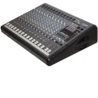 پاور میکسر جت سانگ|آلات موسیقی|مشهد, هفده شهریور|دیوار