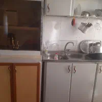 کابینت دست دوم|مصالح و تجهیزات ساختمان|شهمیرزاد, |دیوار