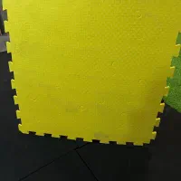تاتمی