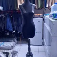 مانکن زنانه