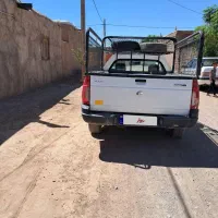 اریسان فروشی|خودرو سواری و وانت|انابد, |دیوار