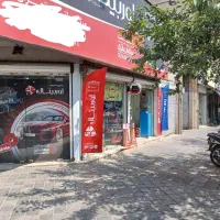 مشارکت در ساخت