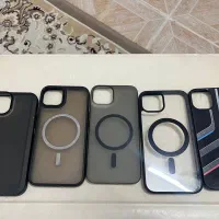 قاب ۱۳نرمال ایفون