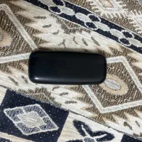 نوکیا 105