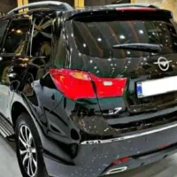 هایما S5/S7/S8 ۴۰۴ صفر خشک|خودرو سواری و وانت|تهران, ستارخان|دیوار