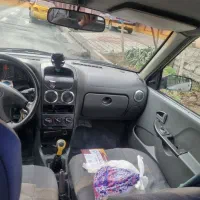 پراید141مدل1384|خودرو سواری و وانت|ری, شهادت|دیوار