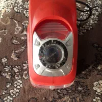 پمپ باد فندکی سالم