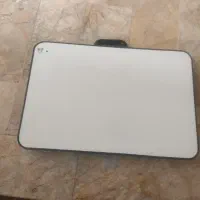 میزتحریر تاشو
