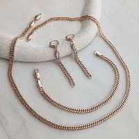 سرویس کارتیر ژوپینگ اب طلا